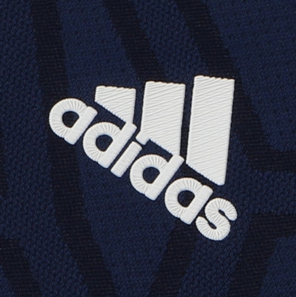 Adidas AROREADY Women's sports shirt NEW! Size M. 🔥 - Picture 7 of 10